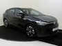 Volkswagen ID.4 Pro 77 kWh | SoH 94% | Achteruitrijcamera | Keyless | Adaptieve cruise control | Stoelverwarming | Navigatie | Sfeerverlichting | Lane assist |