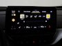 Volkswagen ID.4 Pro 77 kWh | SoH 94% | Achteruitrijcamera | Keyless | Adaptieve cruise control | Stoelverwarming | Navigatie | Sfeerverlichting | Lane assist |