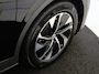 Volkswagen ID.4 Pro 77 kWh | SoH 94% | Achteruitrijcamera | Keyless | Adaptieve cruise control | Stoelverwarming | Navigatie | Sfeerverlichting | Lane assist |