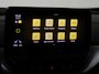 Volkswagen ID.4 Pro 77 kWh | SoH 94% | Achteruitrijcamera | Keyless | Adaptieve cruise control | Stoelverwarming | Navigatie | Sfeerverlichting | Lane assist |