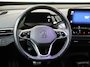 Volkswagen ID.4 Pro 77 kWh | SoH 94% | Achteruitrijcamera | Keyless | Adaptieve cruise control | Stoelverwarming | Navigatie | Sfeerverlichting | Lane assist |