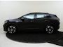 Volkswagen ID.4 Pro 77 kWh | SoH 94% | Achteruitrijcamera | Keyless | Adaptieve cruise control | Stoelverwarming | Navigatie | Sfeerverlichting | Lane assist |