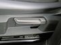 Volkswagen ID.4 Pro 77 kWh | SoH 94% | Achteruitrijcamera | Keyless | Adaptieve cruise control | Stoelverwarming | Navigatie | Sfeerverlichting | Lane assist |
