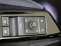 Volkswagen ID.4 Pro 77 kWh | SoH 94% | Achteruitrijcamera | Keyless | Adaptieve cruise control | Stoelverwarming | Navigatie | Sfeerverlichting | Lane assist |
