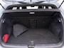 Volkswagen Golf 1.5 eHybrid 50 Edition | Navigatie | Camera | Stuur-/Stoelverwarming | 18"|