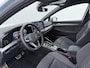 Volkswagen Golf 1.5 eHybrid 50 Edition | Navigatie | Camera | Stuur-/Stoelverwarming | 18"|