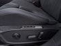 Volkswagen Golf 1.5 eHybrid 50 Edition | Navigatie | Camera | Stuur-/Stoelverwarming | 18"|