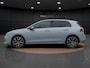 Volkswagen Golf 1.5 eHybrid 50 Edition | Navigatie | Camera | Stuur-/Stoelverwarming | 18"|