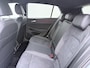 Volkswagen Golf 1.5 eHybrid 50 Edition | Navigatie | Camera | Stuur-/Stoelverwarming | 18"|