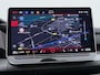 Volkswagen Golf 1.5 eHybrid 50 Edition | Navigatie | Camera | Stuur-/Stoelverwarming | 18"|