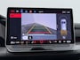 Volkswagen Golf 1.5 eHybrid 50 Edition | Navigatie | Camera | Stuur-/Stoelverwarming | 18"|
