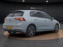 Volkswagen Golf 1.5 eHybrid 50 Edition | Navigatie | Camera | Stuur-/Stoelverwarming | 18"|