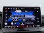 Volkswagen Golf 1.5 eHybrid 50 Edition | Navigatie | Camera | Stuur-/Stoelverwarming | 18"|