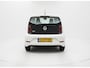 Volkswagen Up! 1.0 BMT|PDC|CRUISE|AIRCO|5Deurs