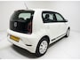 Volkswagen Up! 1.0 BMT|PDC|CRUISE|AIRCO|5Deurs
