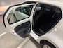 Volkswagen Up! 1.0 BMT|PDC|CRUISE|AIRCO|5Deurs
