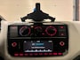 Volkswagen Up! 1.0 BMT|PDC|CRUISE|AIRCO|5Deurs