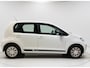 Volkswagen Up! 1.0 BMT|PDC|CRUISE|AIRCO|5Deurs