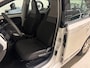 Volkswagen Up! 1.0 BMT|PDC|CRUISE|AIRCO|5Deurs