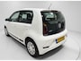 Volkswagen Up! 1.0 BMT|PDC|CRUISE|AIRCO|5Deurs