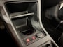 Volkswagen Up! 1.0 BMT|PDC|CRUISE|AIRCO|5Deurs