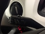 Volkswagen Up! 1.0 BMT|PDC|CRUISE|AIRCO|5Deurs