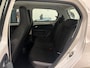 Volkswagen Up! 1.0 BMT|PDC|CRUISE|AIRCO|5Deurs