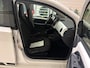 Volkswagen Up! 1.0 BMT|PDC|CRUISE|AIRCO|5Deurs