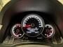 Volkswagen Up! 1.0 BMT|PDC|CRUISE|AIRCO|5Deurs