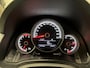 Volkswagen Up! 1.0 BMT|PDC|CRUISE|AIRCO|5Deurs