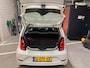 Volkswagen Up! 1.0 BMT|PDC|CRUISE|AIRCO|5Deurs