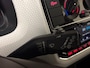 Volkswagen Up! 1.0 BMT|PDC|CRUISE|AIRCO|5Deurs