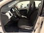 Volkswagen Up! 1.0 BMT|PDC|CRUISE|AIRCO|5Deurs