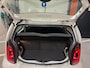 Volkswagen Up! 1.0 BMT|PDC|CRUISE|AIRCO|5Deurs