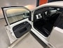 Volkswagen Up! 1.0 BMT|PDC|CRUISE|AIRCO|5Deurs