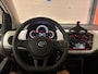 Volkswagen Up! 1.0 BMT|PDC|CRUISE|AIRCO|5Deurs