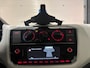 Volkswagen Up! 1.0 BMT|PDC|CRUISE|AIRCO|5Deurs