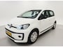 Volkswagen Up! 1.0 BMT|PDC|CRUISE|AIRCO|5Deurs