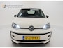 Volkswagen Up! 1.0 BMT|PDC|CRUISE|AIRCO|5Deurs