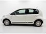 Volkswagen Up! 1.0 BMT|PDC|CRUISE|AIRCO|5Deurs