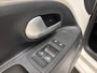 Volkswagen Up! 1.0 BMT|PDC|CRUISE|AIRCO|5Deurs