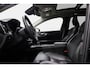 Volvo V60 kombi Ultimate Dark B4 MHEV 197PK Pano l Harman l Leder l 360° | HUD | Winterpakket