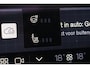 Volvo V60 kombi Ultimate Dark B4 MHEV 197PK Pano l Harman l Leder l 360° | HUD | Winterpakket
