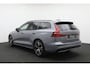 Volvo V60 kombi Ultimate Dark B4 MHEV 197PK Pano l Harman l Leder l 360° | HUD | Winterpakket