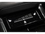 Volvo V60 kombi Ultimate Dark B4 MHEV 197PK Pano l Harman l Leder l 360° | HUD | Winterpakket