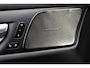 Volvo V60 kombi Ultimate Dark B4 MHEV 197PK Pano l Harman l Leder l 360° | HUD | Winterpakket