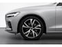Volvo V60 kombi Ultimate Dark B4 MHEV 197PK Pano l Harman l Leder l 360° | HUD | Winterpakket