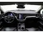 Volvo V60 kombi Ultimate Dark B4 MHEV 197PK Pano l Harman l Leder l 360° | HUD | Winterpakket