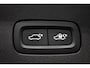 Volvo V60 kombi Ultimate Dark B4 MHEV 197PK Pano l Harman l Leder l 360° | HUD | Winterpakket