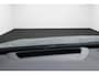 Volvo V60 kombi Ultimate Dark B4 MHEV 197PK Pano l Harman l Leder l 360° | HUD | Winterpakket